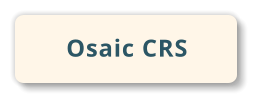 Osaic CRS